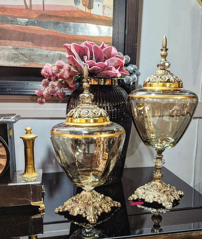 شکلات خوری