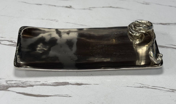 خرید ۳ تکه ➡️ ۳۰۰ هزار تومان تخفیف__✅ خرید ۴ تکه ➡️ ۴۰۰ هزار تومان تخفیف