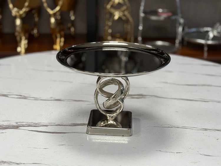 خرید ۳ تکه ➡️ ۳۰۰ هزار تومان تخفیف__✅ خرید ۴ تکه ➡️ ۴۰۰ هزار تومان تخفیف