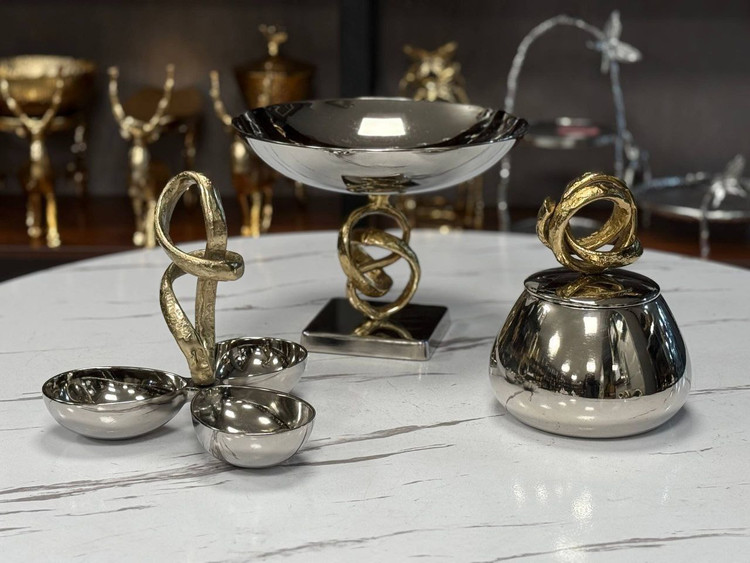 خرید ۳ تکه ➡️ ۳۰۰ هزار تومان تخفیف__✅ خرید ۴ تکه ➡️ ۴۰۰ هزار تومان تخفیف