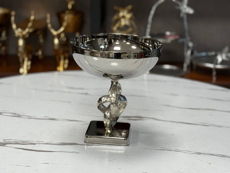 خرید ۳ تکه ➡️ ۳۰۰ هزار تومان تخفیف__✅ خرید ۴ تکه ➡️ ۴۰۰ هزار تومان تخفیف