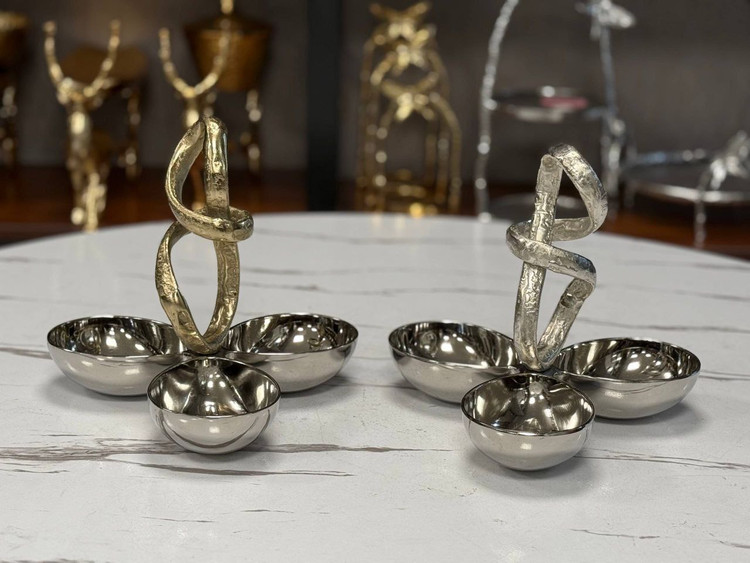 خرید ۳ تکه ➡️ ۳۰۰ هزار تومان تخفیف__✅ خرید ۴ تکه ➡️ ۴۰۰ هزار تومان تخفیف