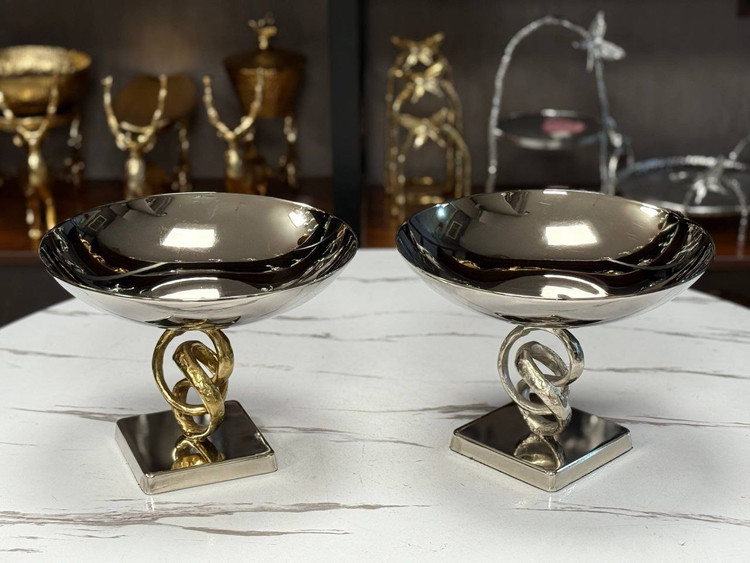 خرید ۳ تکه ➡️ ۳۰۰ هزار تومان تخفیف__✅ خرید ۴ تکه ➡️ ۴۰۰ هزار تومان تخفیف