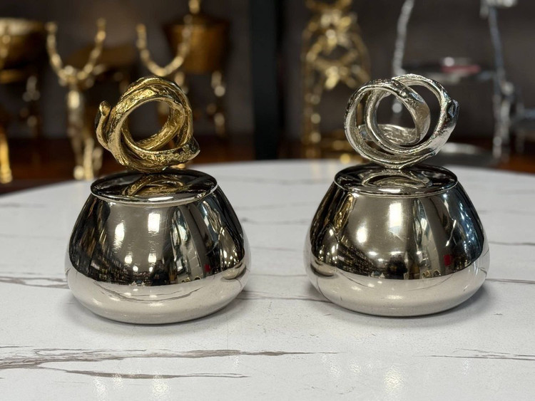 خرید ۳ تکه ➡️ ۳۰۰ هزار تومان تخفیف__✅ خرید ۴ تکه ➡️ ۴۰۰ هزار تومان تخفیف