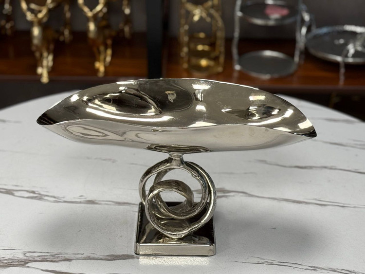 خرید ۳ تکه ➡️ ۳۰۰ هزار تومان تخفیف__✅ خرید ۴ تکه ➡️ ۴۰۰ هزار تومان تخفیف