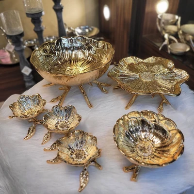 سرویس لوتوس