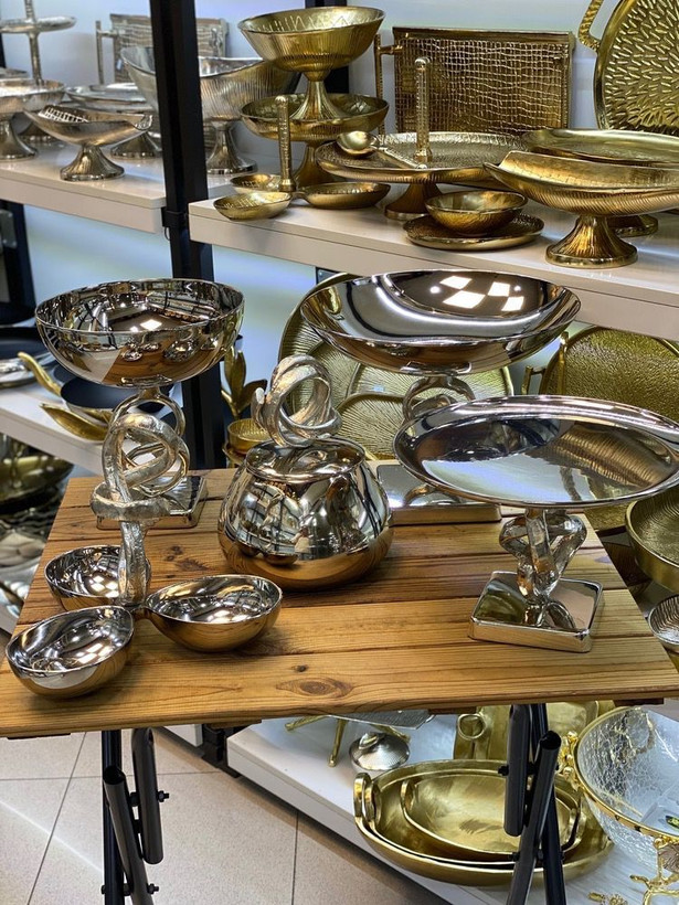 سرویس پذیرایی پیچک