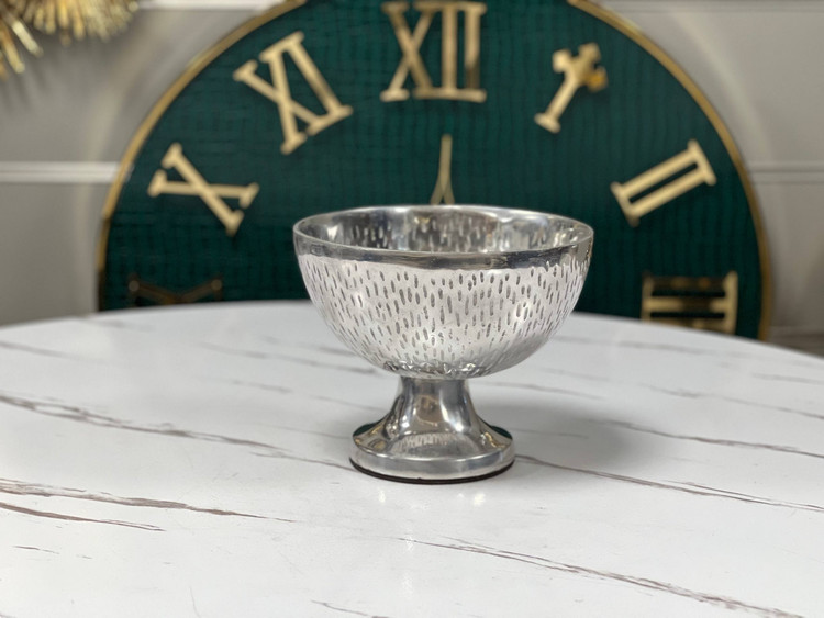 سرویس پذیرایی آلومینیوم اشکی