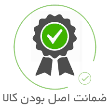 feature-image